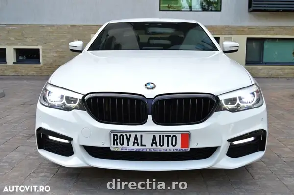 Poza anunț 9