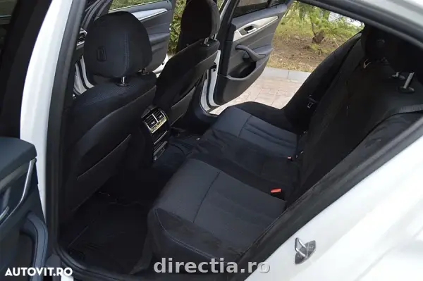 Poza anunț 28