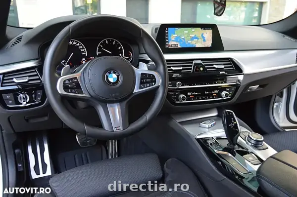 Poza anunț 6