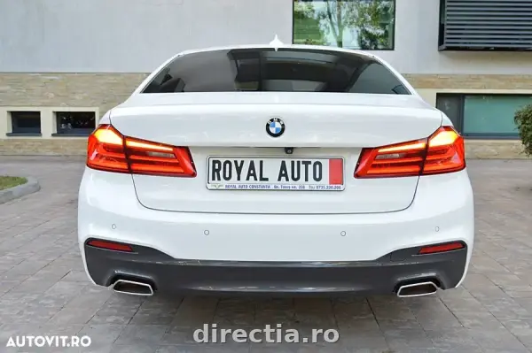 Poza anunț 11