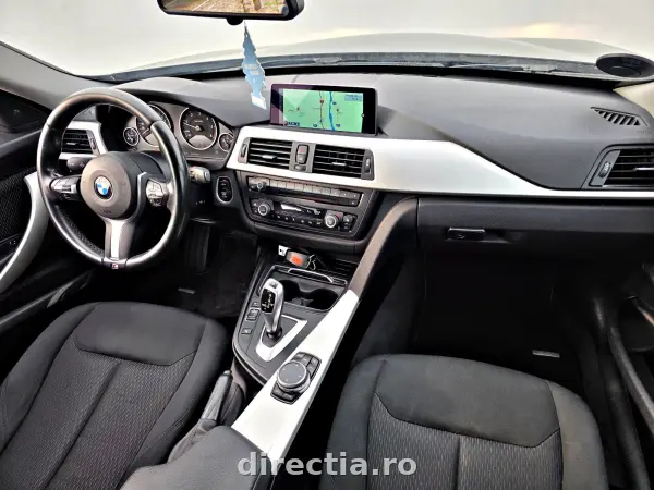 Poza anunț 9