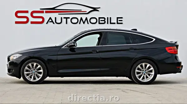 Poza anunț 8