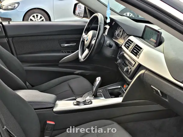 Poza anunț 12