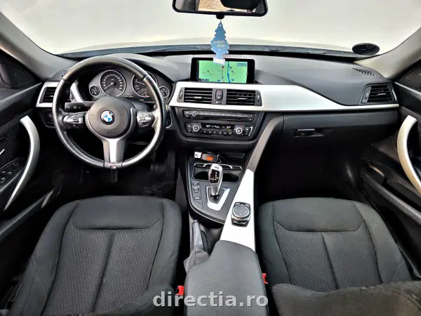 Poza anunț 10