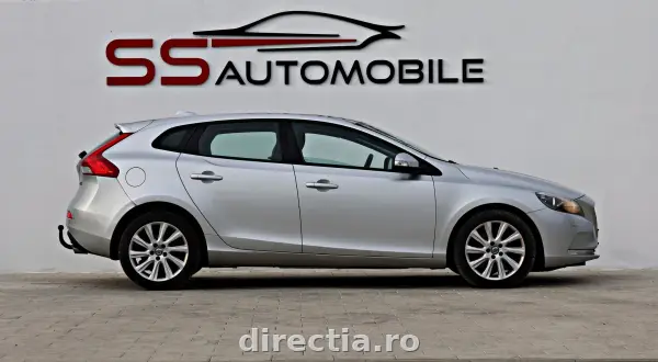 Poza anunț 7