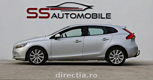 Poza anunț 8