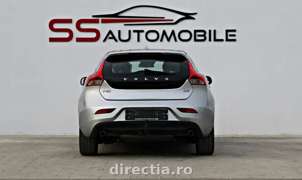 Poza anunț 5