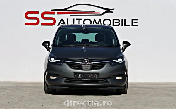 Poza anunț 2