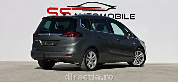 Poza anunț 6