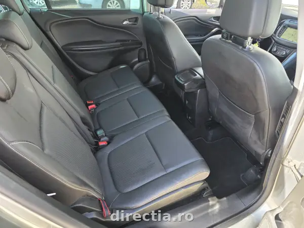 Poza anunț 14