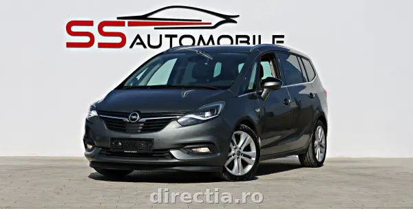 Poza anunț 3
