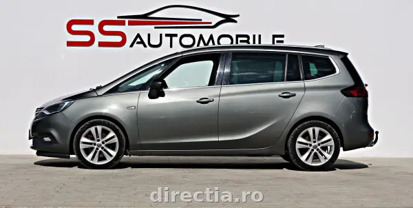 Poza anunț 8