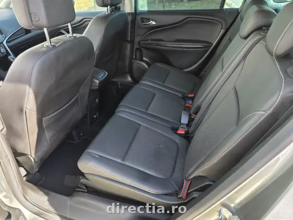 Poza anunț 13