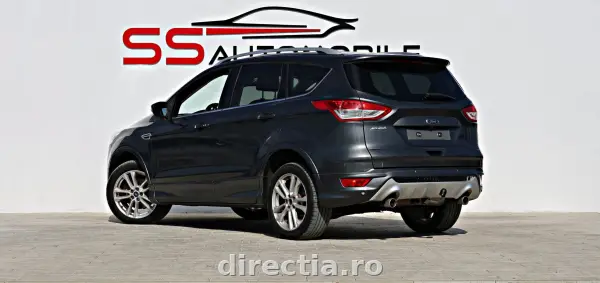 Poza anunț 6