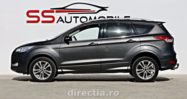 Poza anunț 8
