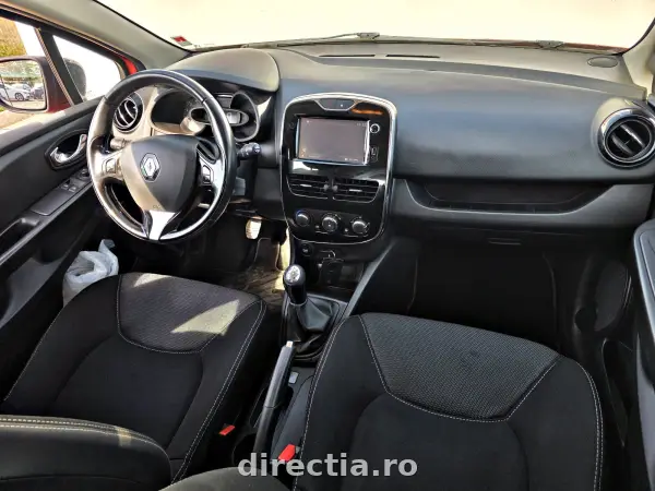 Poza anunț 11