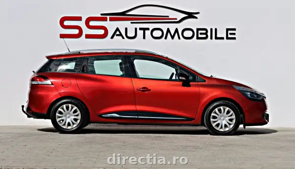 Poza anunț 7