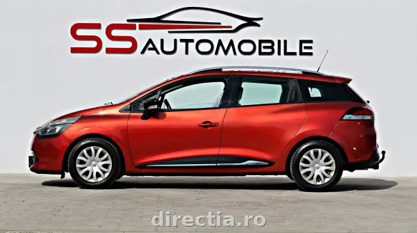 Poza anunț 8