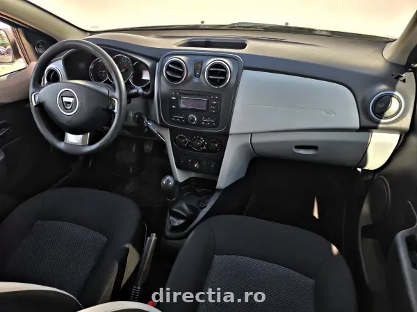Poza anunț 9