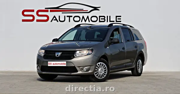 Poza anunț 2
