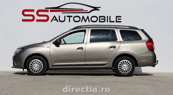 Poza anunț 4