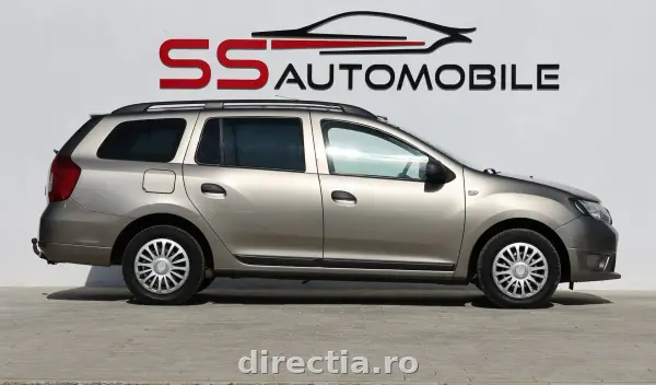 Poza anunț 5