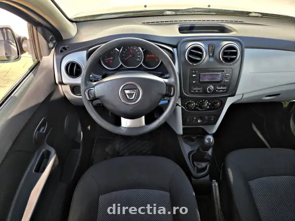 Poza anunț 10
