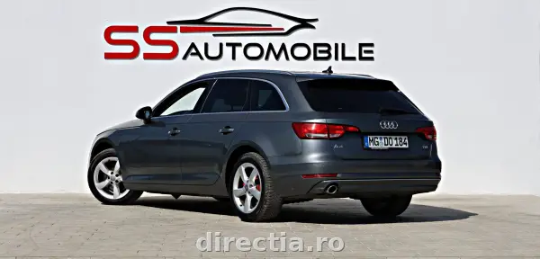Poza anunț 5