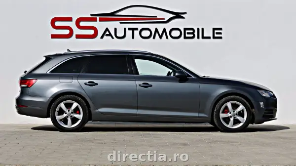 Poza anunț 4