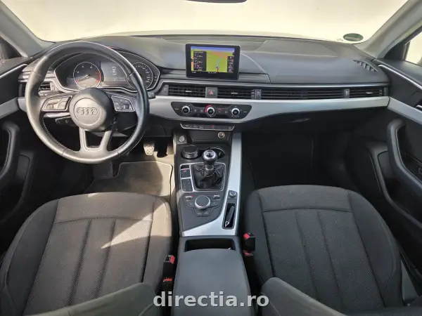 Poza anunț 8