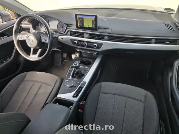 Poza anunț 7