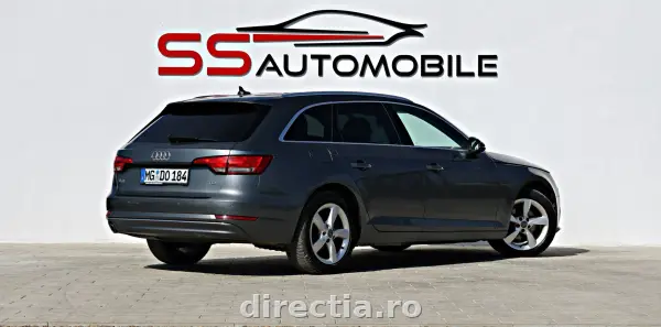 Poza anunț 6