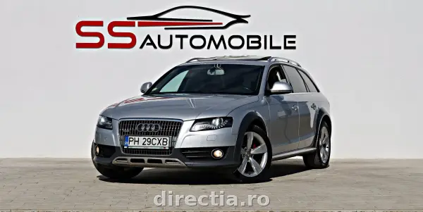 Poza anunț 3