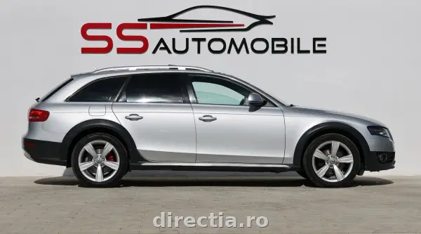 Poza anunț 7