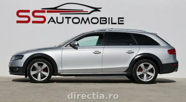 Poza anunț 8