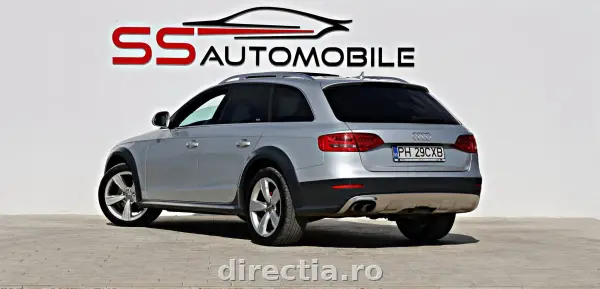 Poza anunț 6