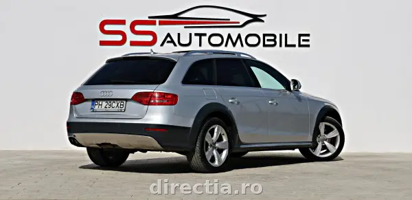 Poza anunț 5