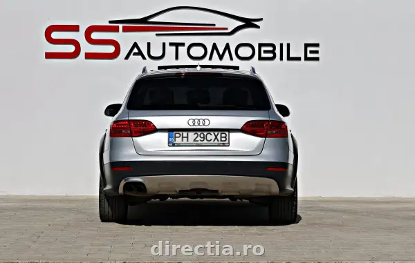 Poza anunț 4