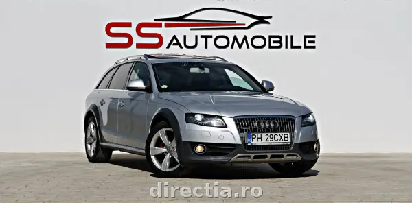 Poza anunț 1