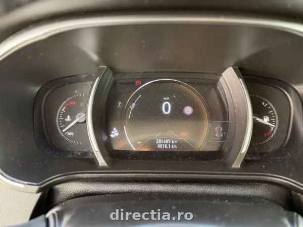 Poza anunț 12
