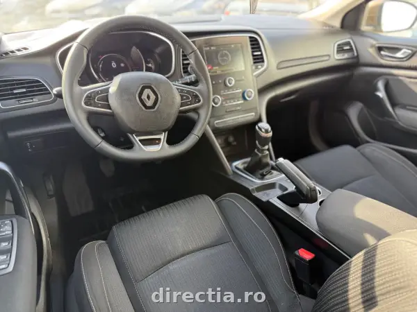 Poza anunț 3