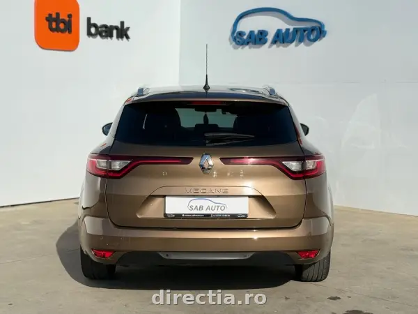 Poza anunț 18