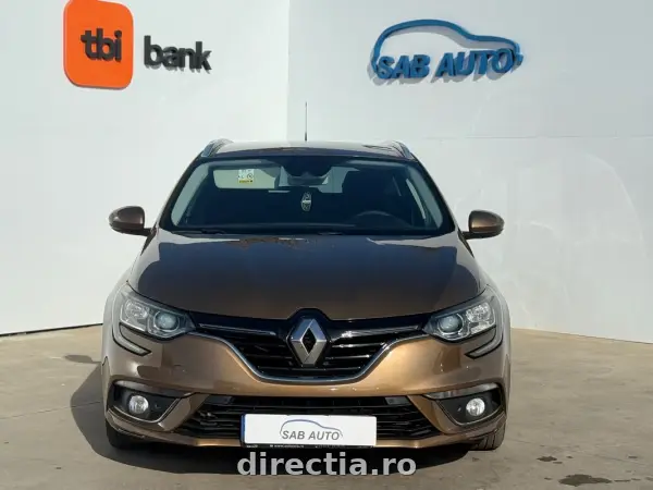 Poza anunț 1