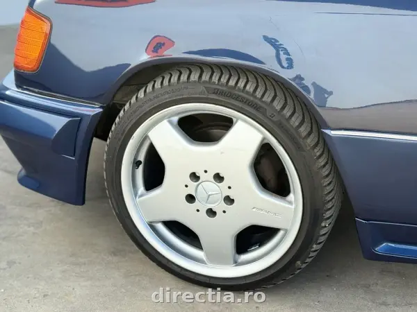 Poza anunț 18