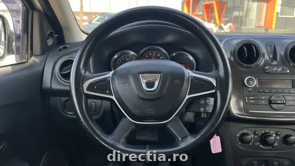 Poza anunț 10