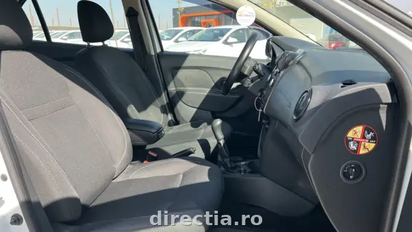 Poza anunț 8