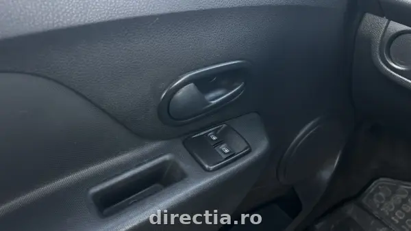Poza anunț 15