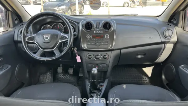 Poza anunț 9