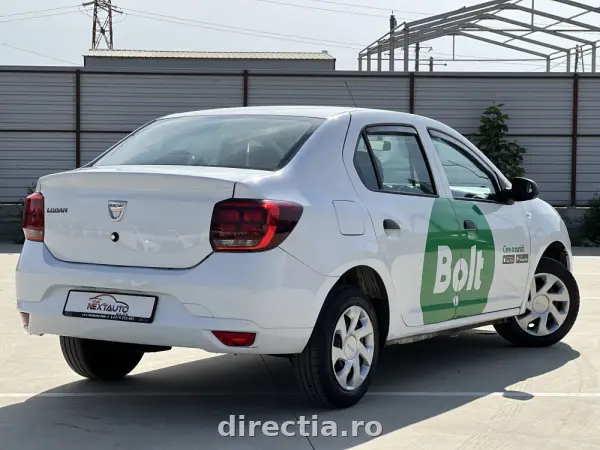Poza anunț 3