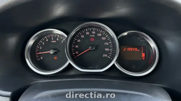 Poza anunț 13